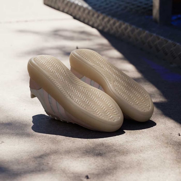 ТОП ЦІНА! Оригінал! EU 40/25см Кросівки жіночі Adidas Barreda Decode