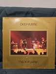 Deep Purple – Made In Japan płyta winylowa Deep Purple Made In Japan