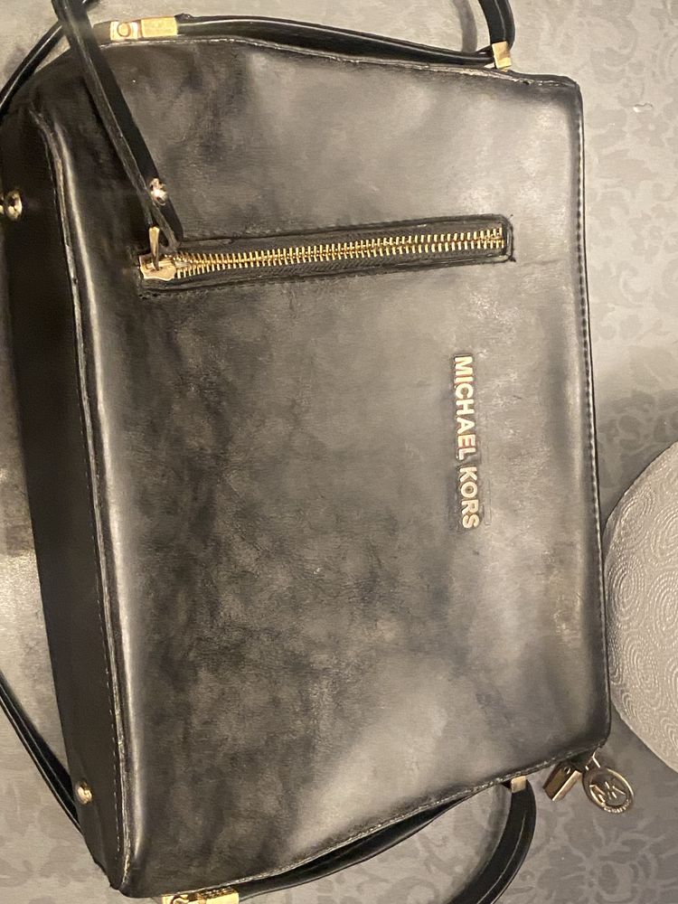 Torebka Michael Kors