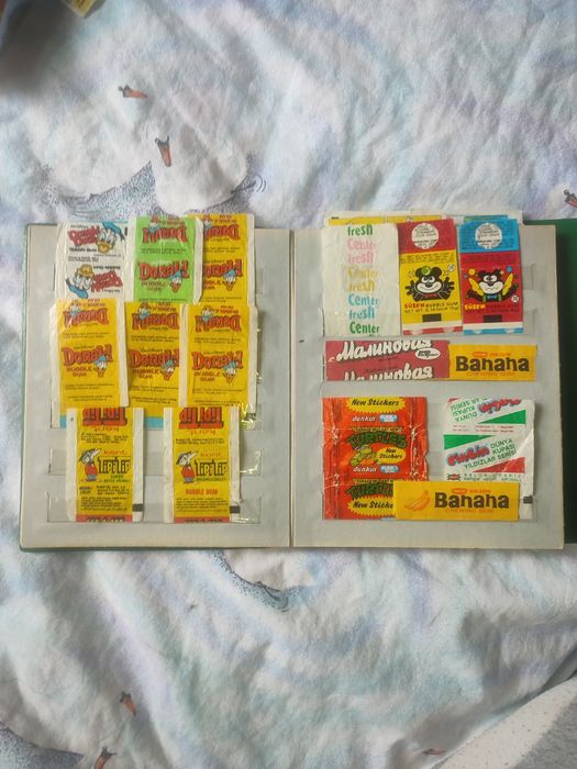 игрушки машинки кукла ссср в колекцию.