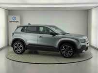 Jeep Avenger 1.2 GSE T3 Altitude
