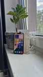 Iphone 13 128gb komplet