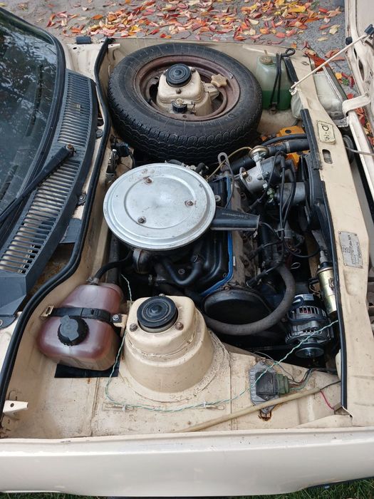 Продам Заз Таврію в дуже гарному стані!