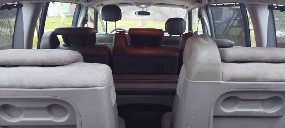 Espace 4 initjalepari