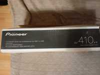 Двд плейер Pioneer DV-410V