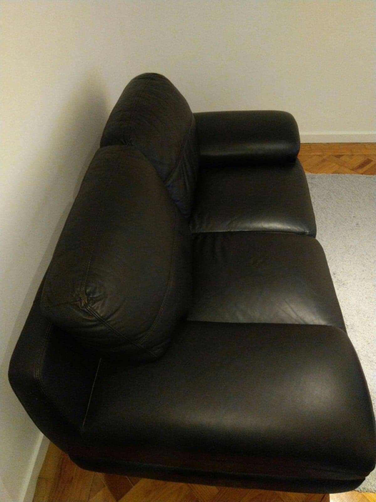 Sofa de sala