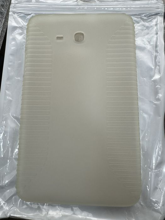 Чехол Samsung Galaxy Tab3 Т110/111-Т3100/3110-Р5200-Р601.