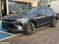 Cupra Formentor Strefa Płock!