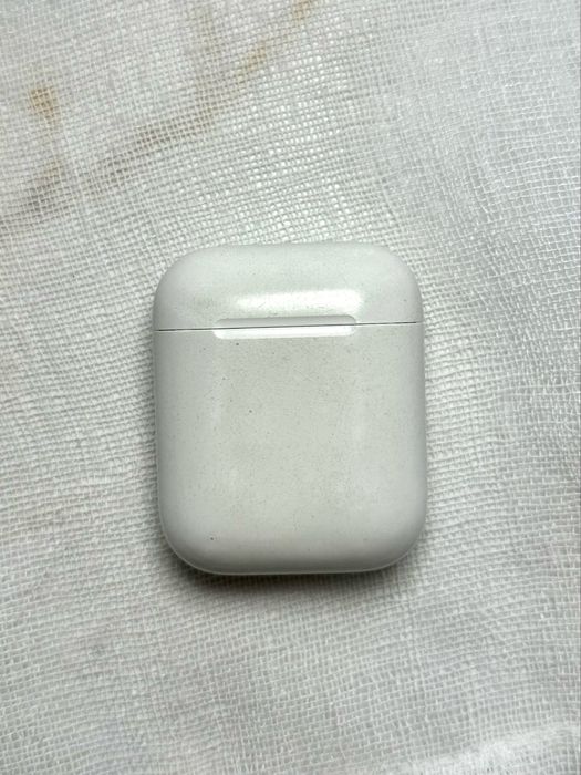 Навушники Apple AirPods 2