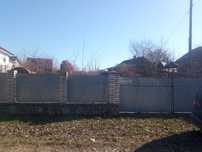 Продається земельна ділянка під будівництво