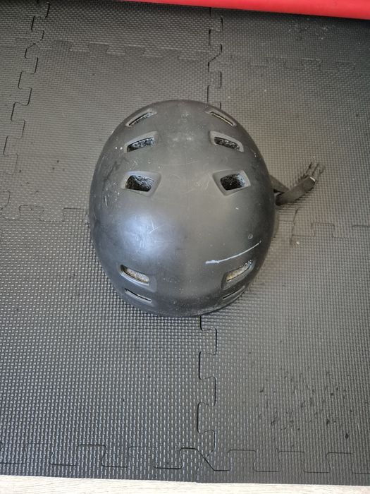 Capacete para Patins/Skate/Trotinete