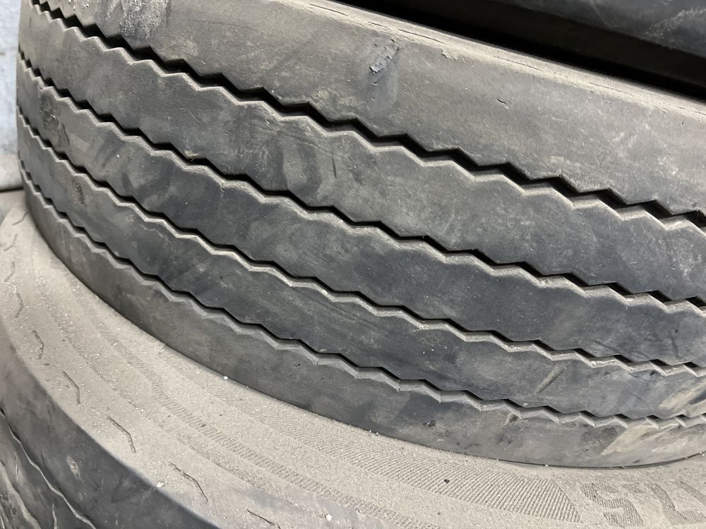 235 75 17,5 Aeolus