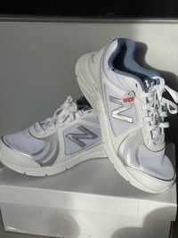 Кросівки New Balance