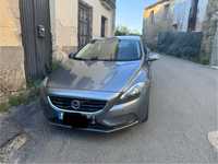 Volvo v40 d2 1.6 xenon URGENTE