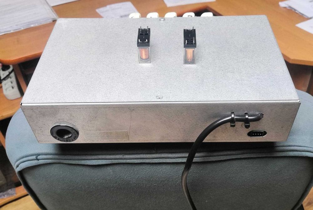 Sterownik mocy sauna InfraRed HARVIA IRC 36