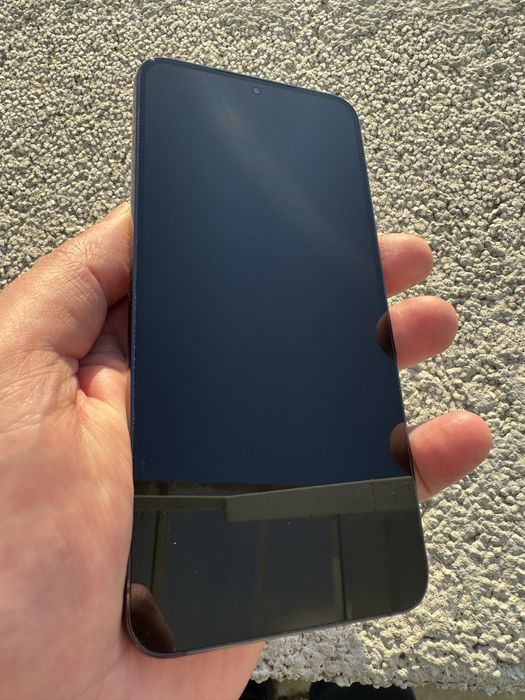 Samsung S23 Plus 8/512GB