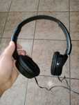 Fone de gamer novos .