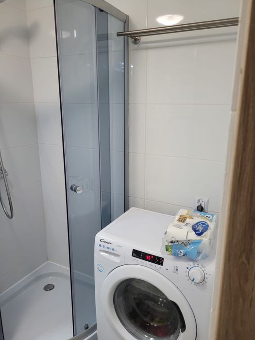 Kawalerka do wynajecia