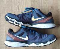 Ténis Nike Trail Running Juniper 42