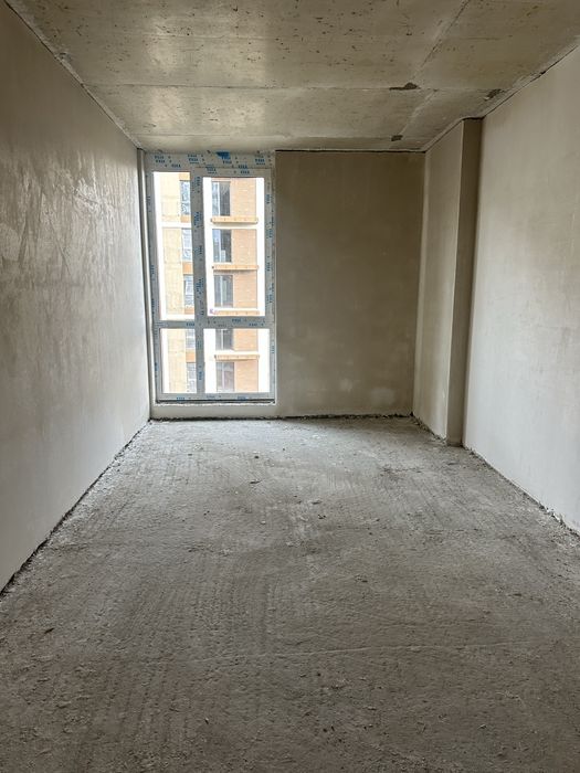 2 кімнатна квартира БЕЗ КОМІСІЇ Avalon Yard