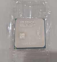 Процесор AMD Athlon II X2 270 бу