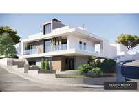 Moradia T4 Moderna com Piscina em Loures - Espaço, Conforto e Desig...