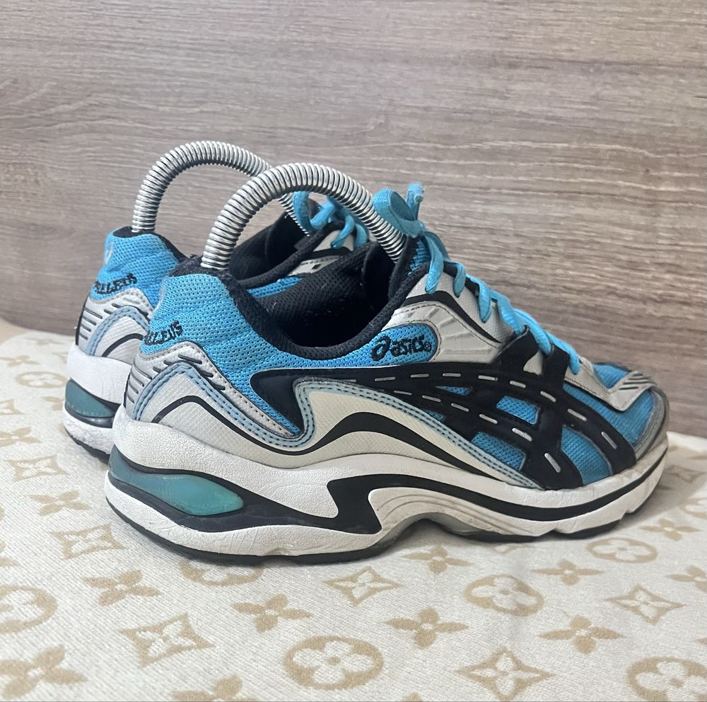 Asics gel Оригінал