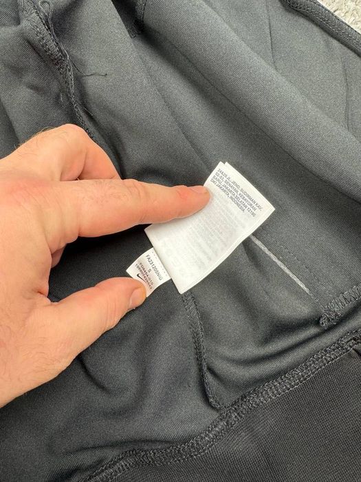 Костюм NIKE Drake NOCTA tech fleece кофта худи штаны