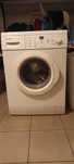 Pralka BOSH MAXX 5