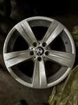 Felgi bmw styling 189 e90 e91 e92 18r