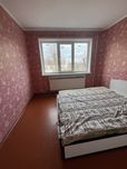 Продається 3-кімн. квартира Типографія