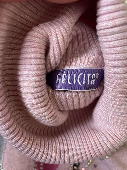 Кофта Felicita S/M