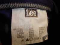 Lee RIPLEY W36 L32 spodnie Jeans