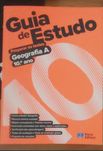 Livros de apoio ao estudo 10 ano