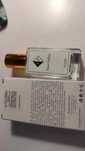 Francuskie perfumy nr 714 odpowiednik Jo Malone Honey&Cactus 30 ml