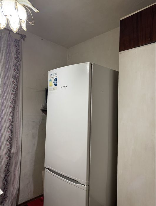 2к! квартира, біля ТЦ Київ, 2/9 поверх, 52 м2, роздільне планування!