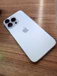 Iphone 13 Pro 256 gb