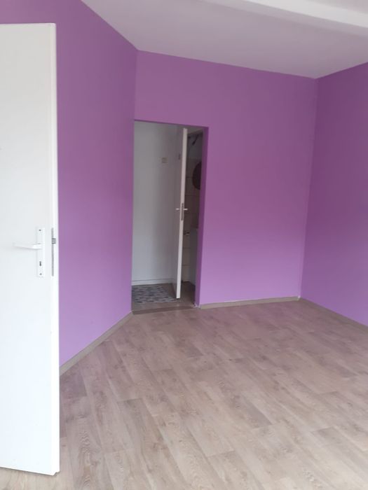 Lokal do wynajęcia pod każdą działalność. Ostrów Mazowiecka, ul.Piłata