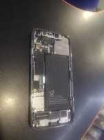 Запчастини Iphone 12 pro