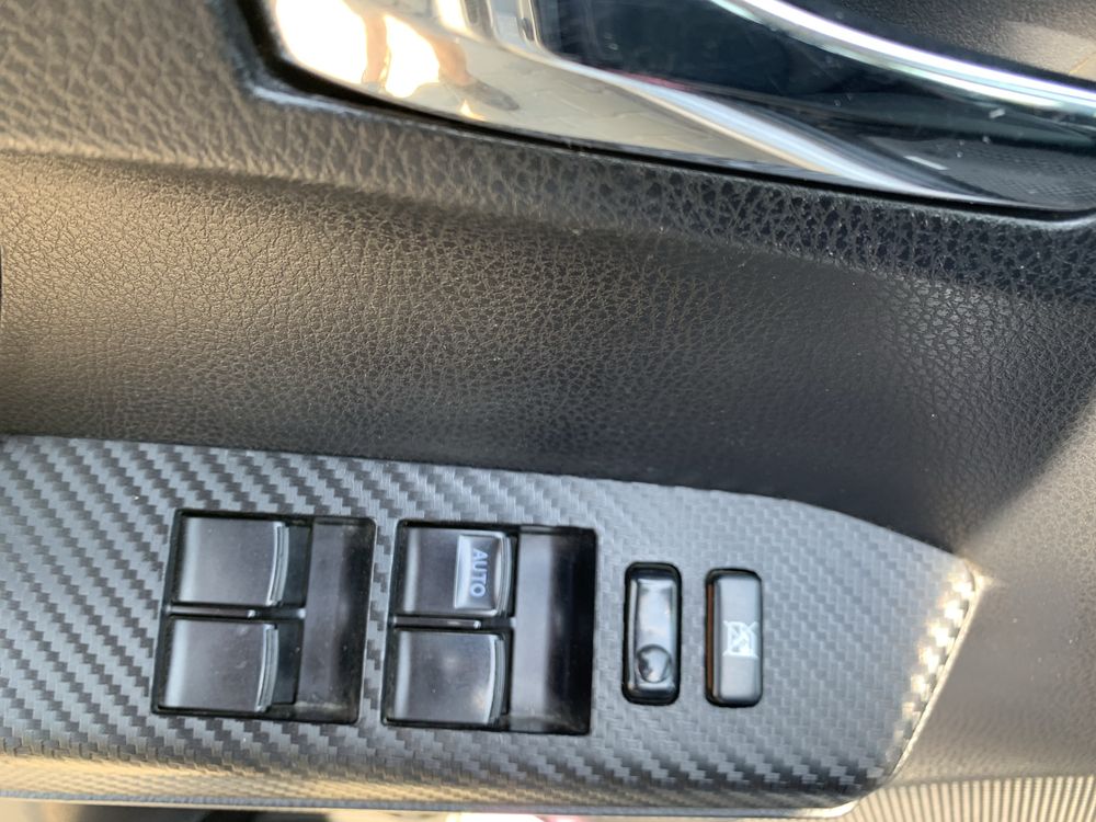 Продажа Toyota Rav4