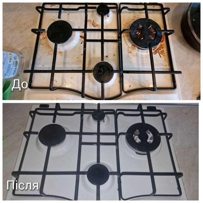 Уборка квартир и домов Харьков, клининг, мойка окон и балконов