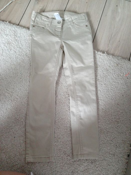 Продам штанішки 116 ріст