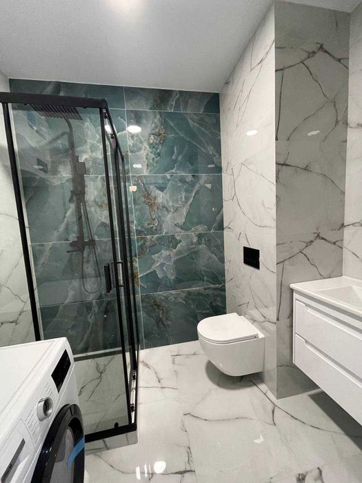 Сдам 1 комн Центр‼️ Софиевская / бул. Жванецкого‼️ Долгосрочно‼️