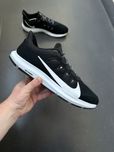Мужские кроссовки Nike Quest 2 | Оригинал | Размер 47