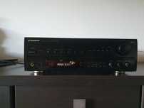 Amplituner Pioneer SX-304 RDS