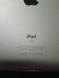Apple Ipad 1416 ,32gb читайте описание