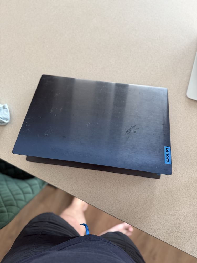 Ноутбук Lenovo l340-15irh