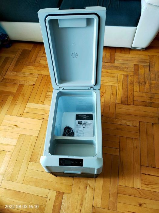 Lodówka dometic Cdf 2 36.