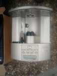 Exspes delonghi po serwisie
