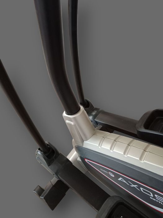 Orbitrek AXOS kettler